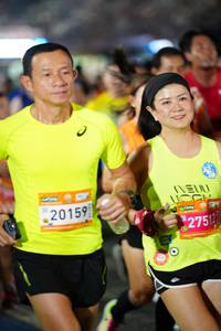 BIB: 20159, 27512
                            <button type="button" onclick="openModal(23105989)" class="btn btn-primary btn-sm float-right btn-popup" data-toggle="modal" data-target=".modal-high-quality">
                        <i class="fas fa-shopping-cart"></i> Add to Cart
                    </button>
                                            <button type="button" onclick="isThisMe(23105989, true)" class="btn btn-success btn-sm float-right btn-popup btn-isme hidden" data-toggle="tooltip" data-placement="bottom" title="นี่คือรูปของคุณใช่ไหม คลิกที่นี่เพื่อเอาเข้าอัลบั้ม">
                        <i class="fas fa-plus"></i> Add to album
                    </button>
                    <button type="button" onclick="isThisMe(23105989, false)" class="btn btn-warning btn-sm float-right btn-popup btn-isnotme hidden">
                        <i class="fas fa-ban"></i> Remove from album
                    </button>